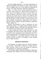 giornale/BVE0265180/1887/unico/00000114