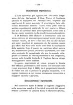 giornale/BVE0265180/1887/unico/00000116