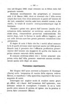 giornale/BVE0265180/1887/unico/00000117