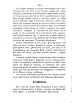 giornale/BVE0265180/1887/unico/00000118