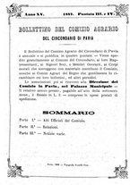 giornale/BVE0265180/1887/unico/00000141