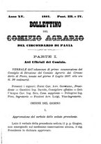 giornale/BVE0265180/1887/unico/00000143