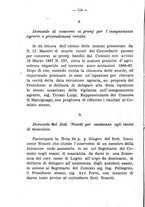 giornale/BVE0265180/1887/unico/00000144