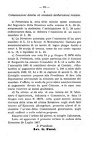 giornale/BVE0265180/1887/unico/00000145