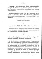 giornale/BVE0265180/1887/unico/00000146