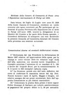 giornale/BVE0265180/1887/unico/00000149