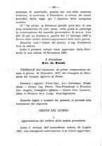 giornale/BVE0265180/1887/unico/00000150