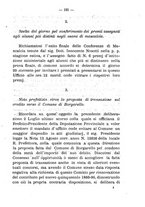 giornale/BVE0265180/1887/unico/00000151