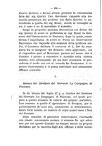 giornale/BVE0265180/1887/unico/00000154