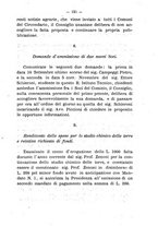 giornale/BVE0265180/1887/unico/00000155