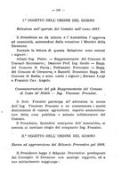 giornale/BVE0265180/1887/unico/00000161