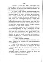 giornale/BVE0265180/1887/unico/00000162