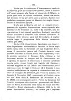 giornale/BVE0265180/1887/unico/00000163