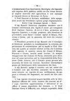 giornale/BVE0265180/1887/unico/00000164