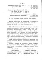 giornale/BVE0265180/1887/unico/00000166