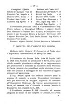 giornale/BVE0265180/1887/unico/00000167