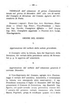 giornale/BVE0265180/1887/unico/00000169