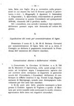 giornale/BVE0265180/1887/unico/00000171