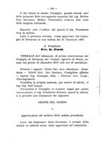 giornale/BVE0265180/1887/unico/00000172