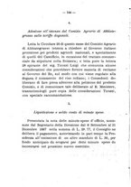 giornale/BVE0265180/1887/unico/00000174