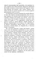 giornale/BVE0265180/1887/unico/00000177