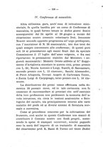 giornale/BVE0265180/1887/unico/00000180