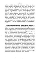 giornale/BVE0265180/1887/unico/00000201