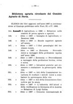 giornale/BVE0265180/1887/unico/00000203