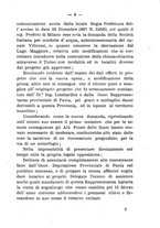 giornale/BVE0265180/1888/unico/00000015