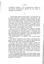 giornale/BVE0265180/1888/unico/00000022