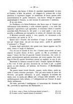 giornale/BVE0265180/1888/unico/00000025