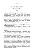 giornale/BVE0265180/1888/unico/00000029