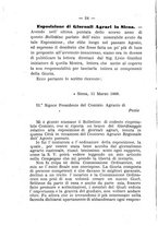 giornale/BVE0265180/1888/unico/00000030