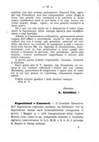 giornale/BVE0265180/1888/unico/00000031