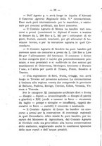 giornale/BVE0265180/1888/unico/00000032