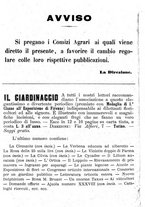 giornale/BVE0265180/1888/unico/00000036