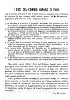 giornale/BVE0265180/1888/unico/00000037