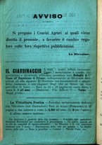 giornale/BVE0265180/1888/unico/00000038