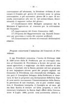 giornale/BVE0265180/1888/unico/00000041