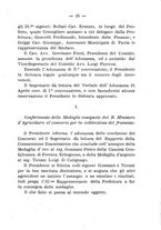 giornale/BVE0265180/1888/unico/00000045