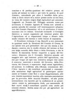 giornale/BVE0265180/1888/unico/00000048