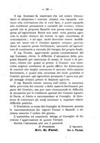 giornale/BVE0265180/1888/unico/00000049