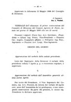 giornale/BVE0265180/1888/unico/00000050