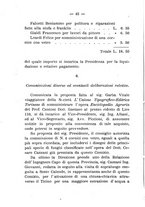 giornale/BVE0265180/1888/unico/00000052