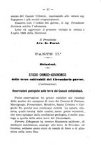 giornale/BVE0265180/1888/unico/00000053