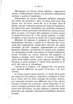 giornale/BVE0265180/1888/unico/00000054