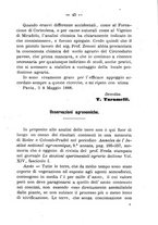 giornale/BVE0265180/1888/unico/00000055