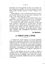 giornale/BVE0265180/1888/unico/00000056