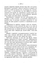 giornale/BVE0265180/1888/unico/00000059