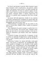 giornale/BVE0265180/1888/unico/00000060